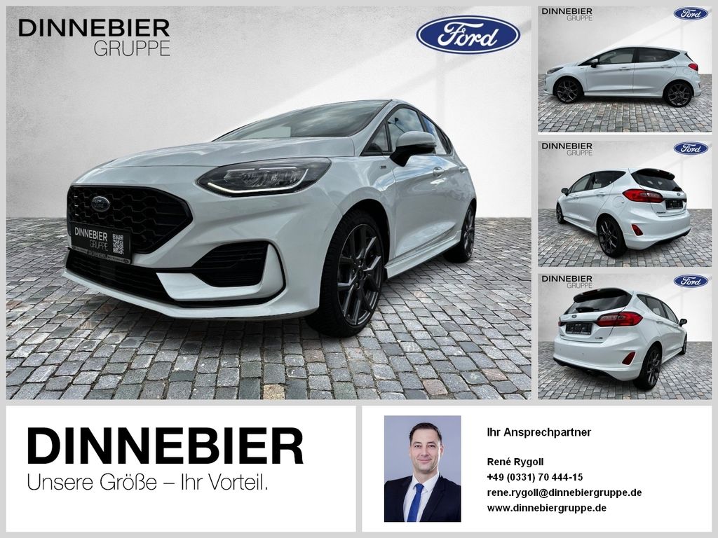 Bild 1