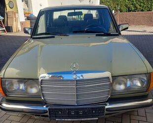 Mercedes-Benz 200 Gebrauchtwagen