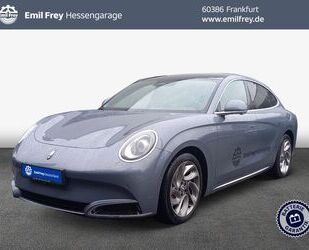 GWM Ora 07 Gebrauchtwagen