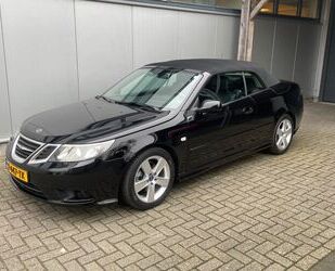 Saab 9-3 Gebrauchtwagen