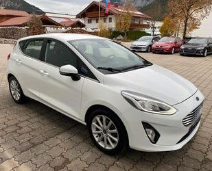 Hyundai Fiesta 