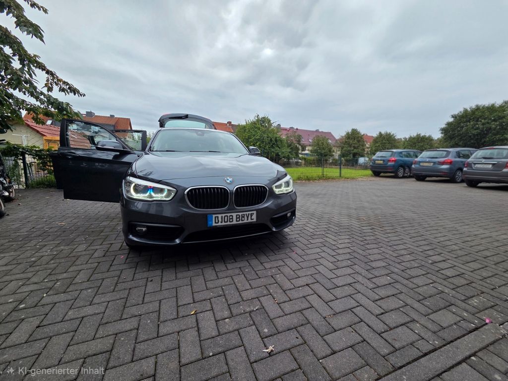 Bild 1
