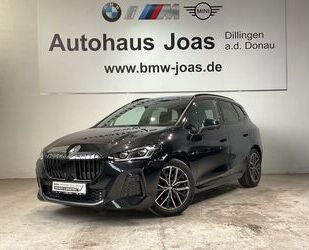 BMW 223 Active Tourer Gebrauchtwagen