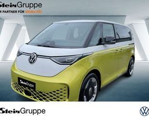 VW ID. Buzz Gebrauchtwagen