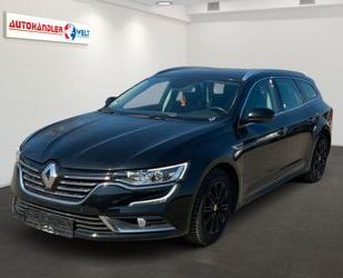 Renault Talisman Gebrauchtwagen