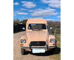 Citroen Andere Gebrauchtwagen