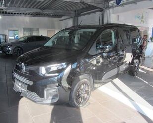 Citroen Berlingo Gebrauchtwagen