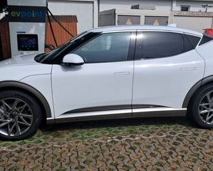 Genesis GV60 Gebrauchtwagen