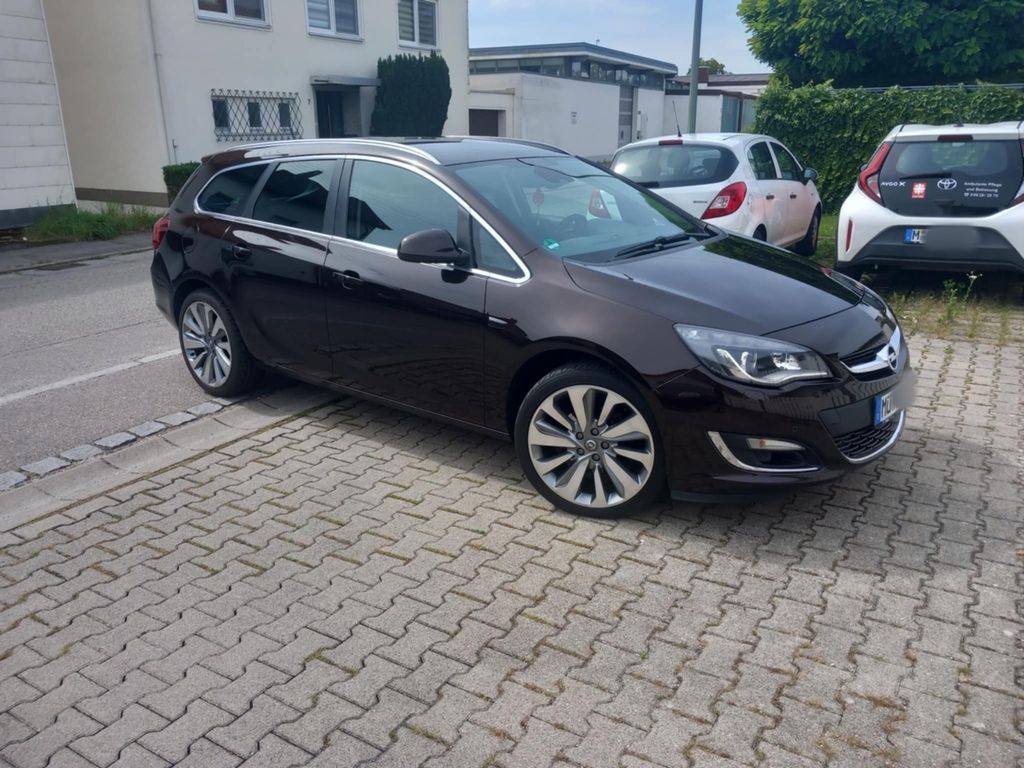 Bild 1