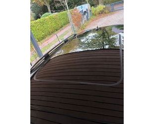 Audi A4 Allroad Gebrauchtwagen