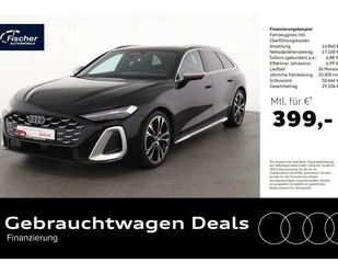 Audi S5 Gebrauchtwagen