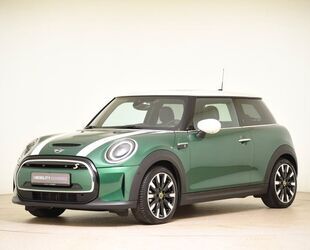 Mini Cooper SE Gebrauchtwagen