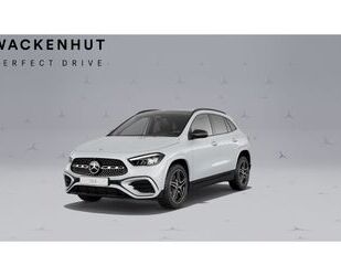 Mercedes-Benz GLA 200 Gebrauchtwagen