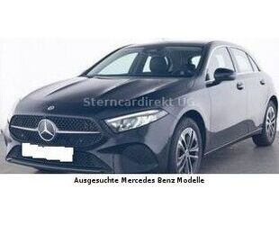 Mercedes-Benz A 250 Gebrauchtwagen