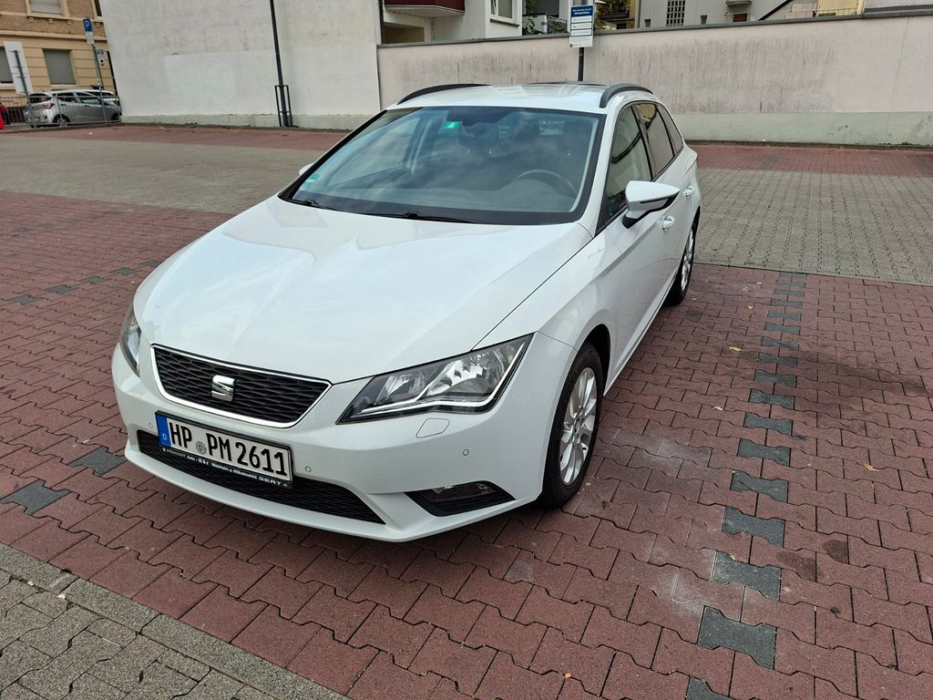 Bild 1