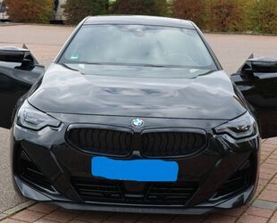 BMW M240i Gebrauchtwagen