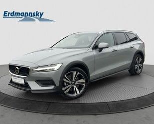 Volvo V60 Gebrauchtwagen