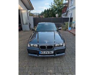BMW 328 Gebrauchtwagen