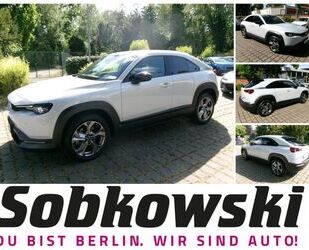 Mazda MX-30 Gebrauchtwagen