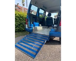Citroen Berlingo Gebrauchtwagen
