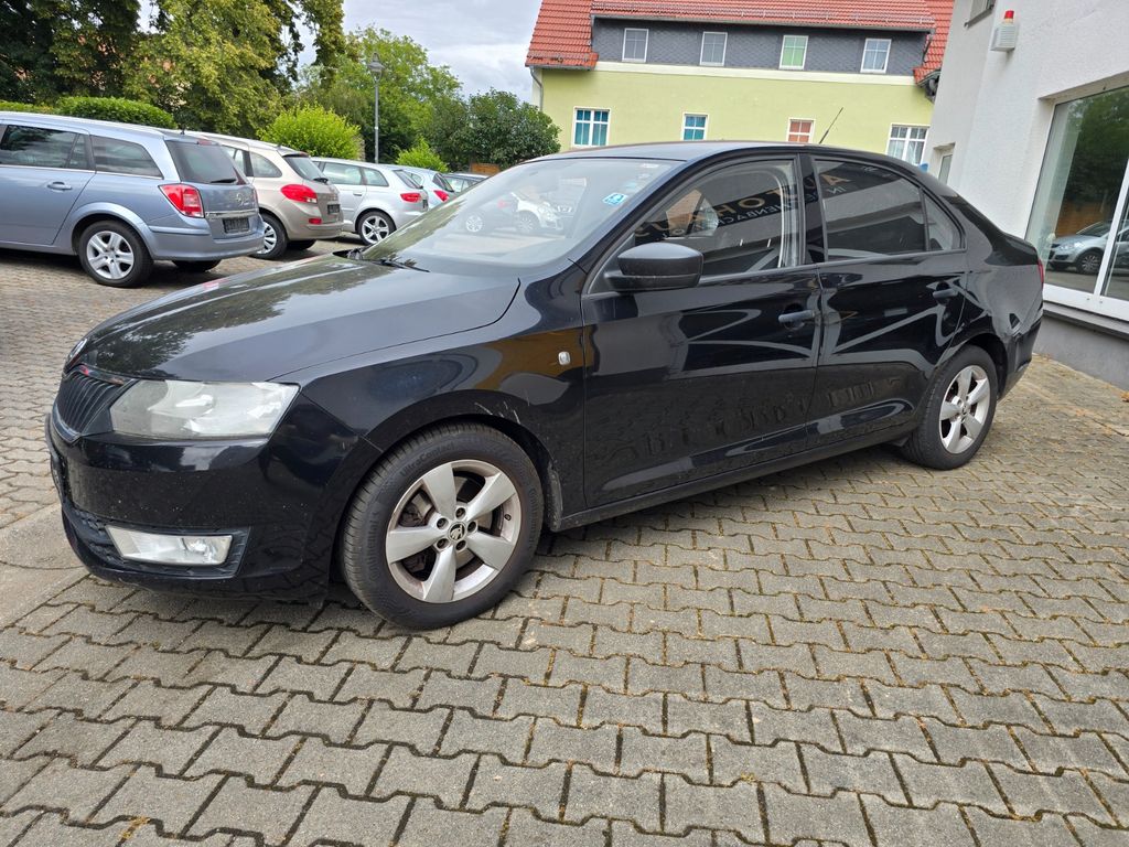 Bild 1