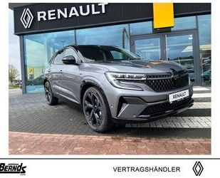 Renault Austral Gebrauchtwagen