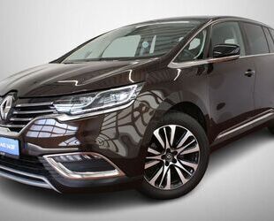 Renault Espace Gebrauchtwagen