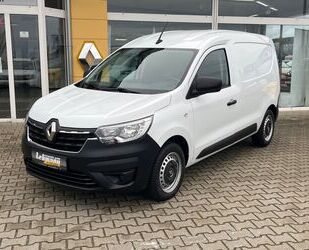 Renault Express Gebrauchtwagen