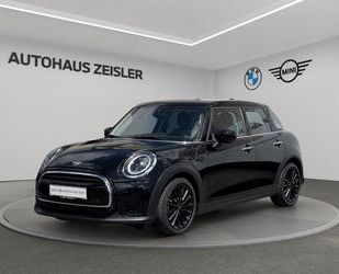 Mini ONE Gebrauchtwagen