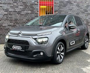 Citroen C3 Gebrauchtwagen
