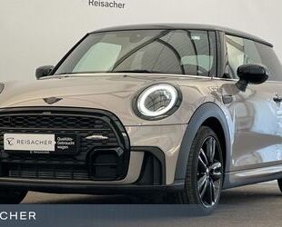 Mini Cooper Gebrauchtwagen