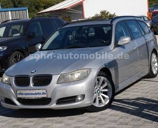 BMW 325 Gebrauchtwagen