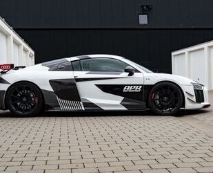 Audi R8 Gebrauchtwagen