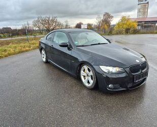 BMW 330 Gebrauchtwagen