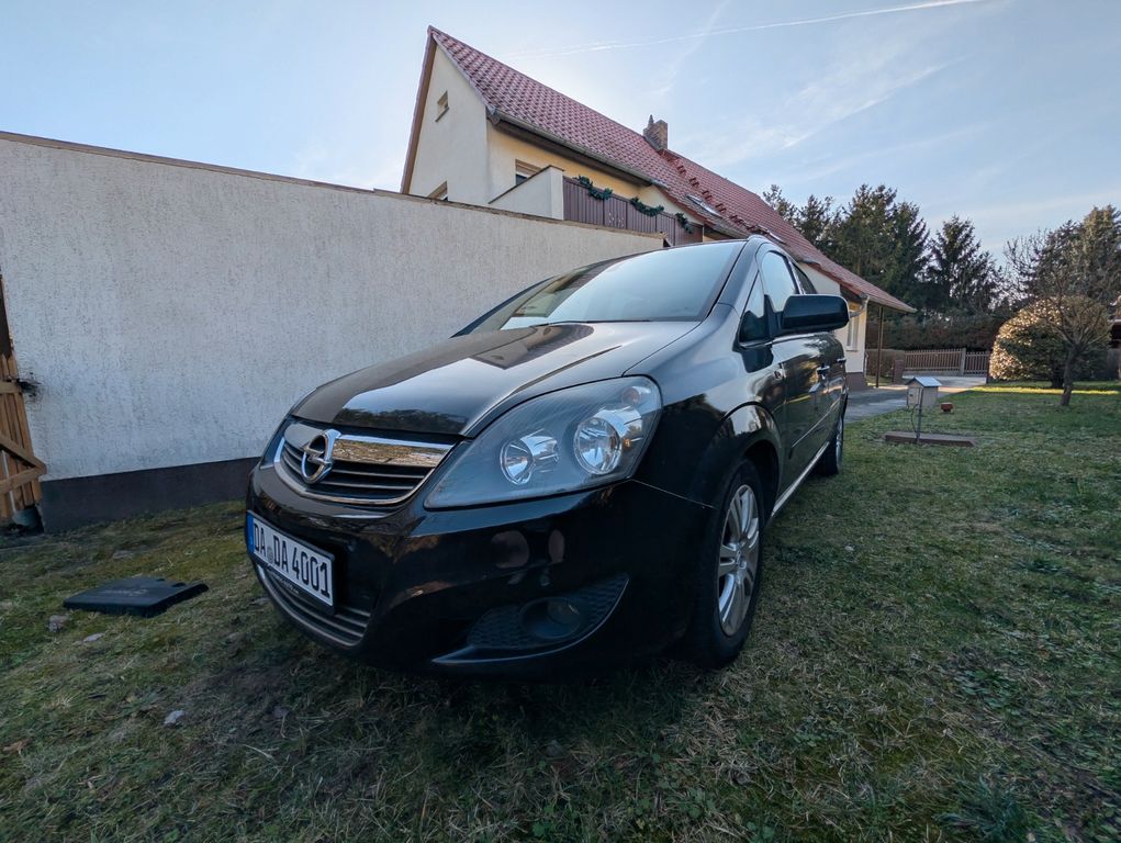 Bild 1