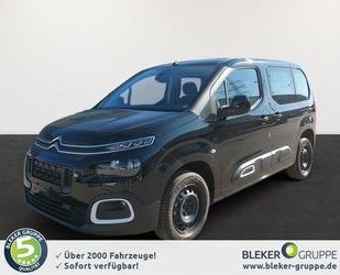 Citroen Berlingo Gebrauchtwagen