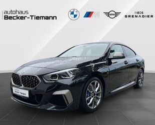 BMW M235 Gebrauchtwagen