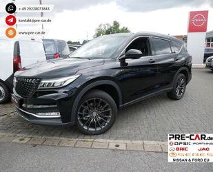 DFSK Fengon 7 Gebrauchtwagen