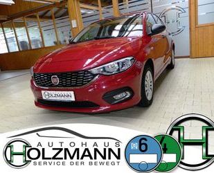 Fiat Tipo Gebrauchtwagen