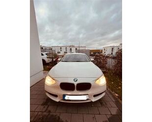 BMW 114 Gebrauchtwagen