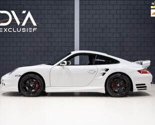 Porsche 997 Gebrauchtwagen