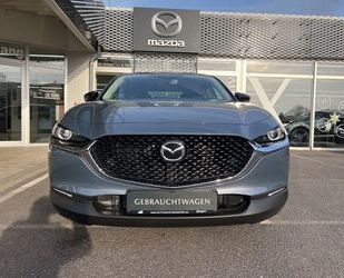 Mazda CX-30 Gebrauchtwagen