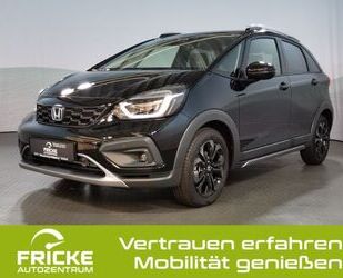 Honda Jazz Gebrauchtwagen