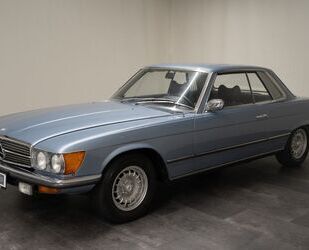 Mercedes-Benz 350 Gebrauchtwagen