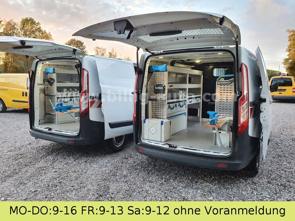 Bild 1