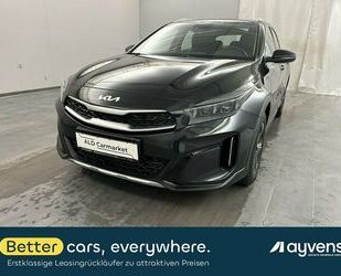 Kia XCeed Gebrauchtwagen