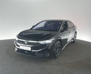VW ID.7 Gebrauchtwagen