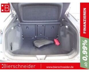 VW ID.5 Gebrauchtwagen