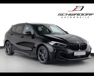 BMW M135 Gebrauchtwagen