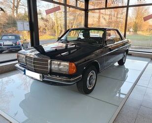 Mercedes-Benz CE 230 Gebrauchtwagen